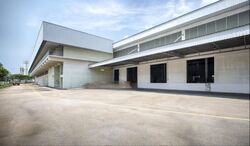 Tuas South Street 1 (D22), Factory #469599551